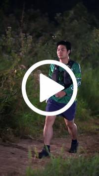 BIB:  <button type="button" onclick="openModal(28044172)" class="btn btn-primary btn-sm float-right" data-toggle="modal" data-target=".modal-high-quality">
                <i class="fa fa-download"></i> Download
                </button>